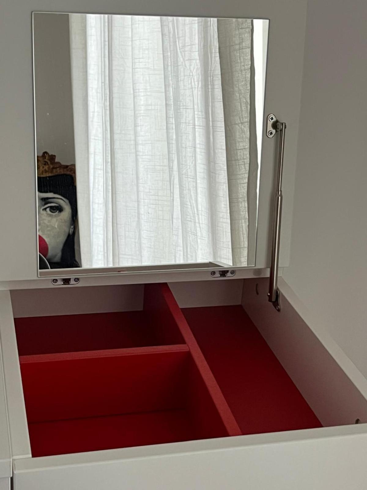 Apartament Casa Ganci Trapani Zewnętrze zdjęcie