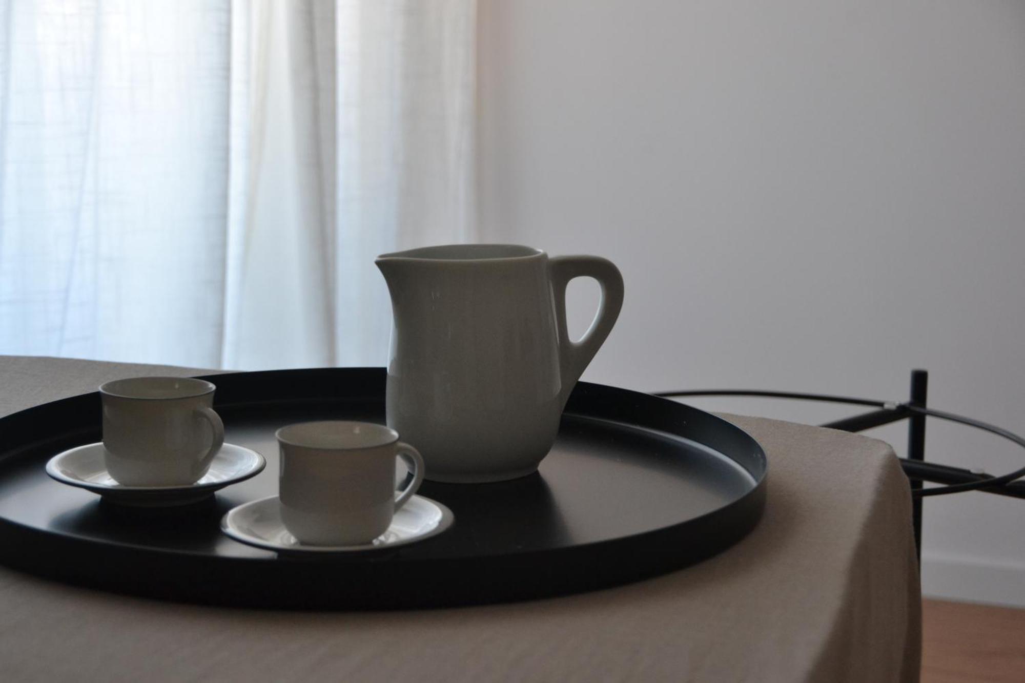 Apartament Casa Ganci Trapani Zewnętrze zdjęcie